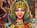 ເກມ Dynastic Secrets