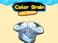 ເກມ Color Brain Test Games