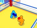 ເກມ Boxing Stars 3D