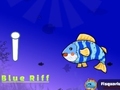 ເກມ Fisquarium