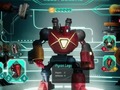 ເກມ Megabattle