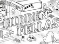 ເກມ Hidden Fellas
