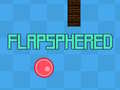 ເກມ FlapSphered