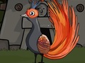 ເກມ Superb Lyrebird Rescue