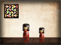 ເກມ Amgel Easy Room Escape 119