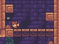 ເກມ The Brave Fox