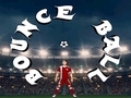 ເກມ Bounce Ball