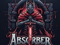 ເກມ Absorber