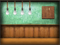 ເກມ Amgel Kids Room Escape 123