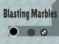 ເກມ Blasting Marbles