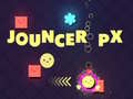 ເກມ Jouncer PX