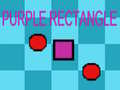 ເກມ Purple Rectangle
