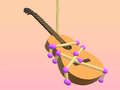 ເກມ Object Untangler