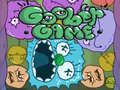 ເກມ Goober Game 