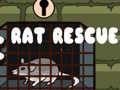 ເກມ Rat Rescue