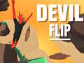 ເກມ Devil Flip