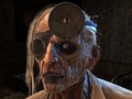 ເກມ Dr. Psycho: Hospital Escape 2
