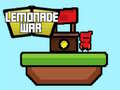 ເກມ Lemonade War