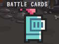 ເກມ Battle Cards