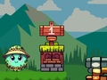 ເກມ Forest Adventure