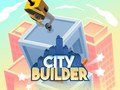 ເກມ City Builder