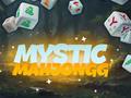 ເກມ Mystic Mahjongg