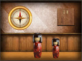 ເກມ Amgel Kids Room Escape 130