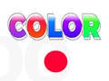 ເກມ Color