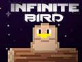ເກມ Infinite Bird