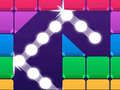 ເກມ Balls Bricks Breaker