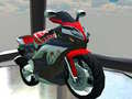 ເກມ Bike Rider Highway