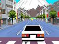 ເກມ Z Speed 