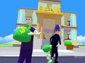 ເກມ Dude Theft Wars