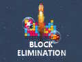 ເກມ Block Elimination