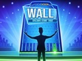 ເກມ The Wall
