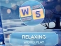 ເກມ Word Shift