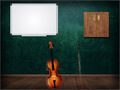 ເກມ Amgel Easy Room Escape 158