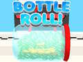 ເກມ Bottle Roll