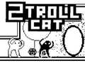 ເກມ 2Troll Cat