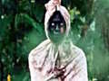 ເກມ Pocong and Kuntilanak Terror Horror