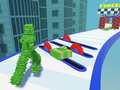 ເກມ Money Man 3D