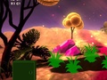 ເກມ Trapped Fruit King Escape