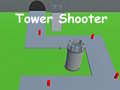 ເກມ Tower Shooter