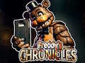 ເກມ Freddy's Chronicles