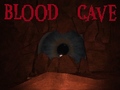 ເກມ Blood Cave