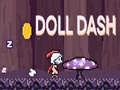 ເກມ Doll Dash