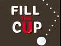 ເກມ Fill the Cup