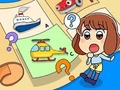 ເກມ Do You Know These Vehicles?