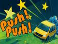 ເກມ Push! Push!