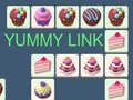 ເກມ Yummy Link